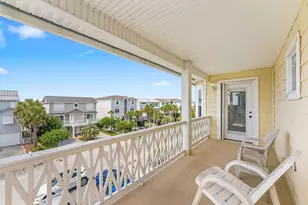 183 W Fourth St, Ocean Isle Beach, NC 28469 - Photo 32