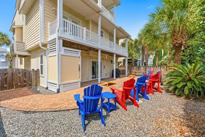 183 W Fourth St., Ocean Isle Beach, NC 28469 - Photo 50