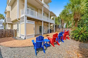 183 W Fourth St, Ocean Isle Beach, NC 28469 - Photo 50
