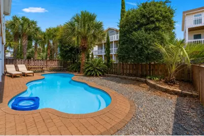 183 W Fourth St., Ocean Isle Beach, NC 28469 - Photo 12