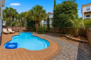 183 W Fourth St, Ocean Isle Beach, NC 28469 - Photo 12