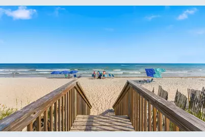 183 W Fourth St., Ocean Isle Beach, NC 28469 - Photo 64