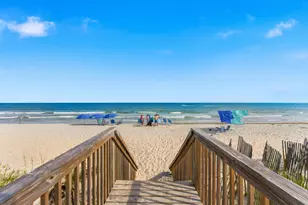 183 W Fourth St, Ocean Isle Beach, NC 28469 - Photo 64