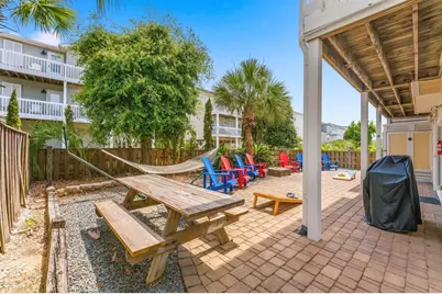 183 W Fourth St., Ocean Isle Beach, NC 28469 - Photo 54