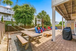 183 W Fourth St, Ocean Isle Beach, NC 28469 - Photo 54