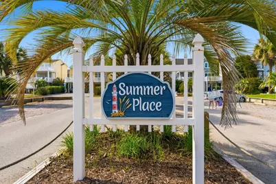 183 W Fourth St., Ocean Isle Beach, NC 28469 - Photo 58