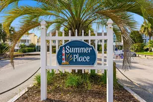 183 W Fourth St, Ocean Isle Beach, NC 28469 - Photo 58
