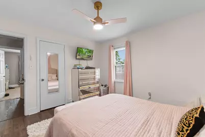 404 S Cedar Ave., Andrews, SC 29510 - Photo 16