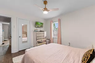 404 S Cedar Ave, Andrews, SC 29510 - Photo 16