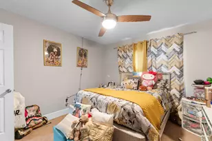 404 S Cedar Ave, Andrews, SC 29510 - Photo 20
