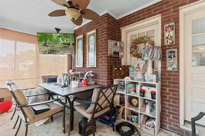 404 S Cedar Ave., Andrews, SC 29510 - Photo 26