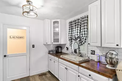 404 S Cedar Ave., Andrews, SC 29510 - Photo 8