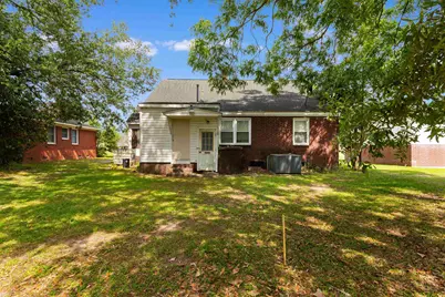 404 S Cedar Ave., Andrews, SC 29510 - Photo 32