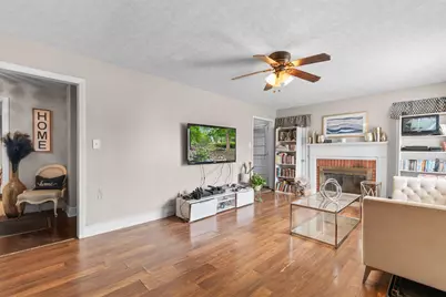 404 S Cedar Ave., Andrews, SC 29510 - Photo 6