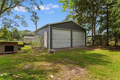 404 S Cedar Ave., Andrews, SC 29510 - Photo 28