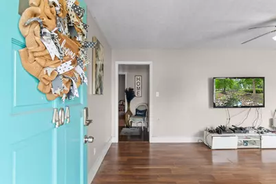 404 S Cedar Ave., Andrews, SC 29510 - Photo 4