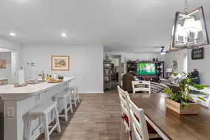316 Spruce Pne Wy, Conway, SC 29526 - Photo 6