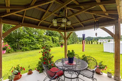 316 Spruce Pine Way, Conway, SC 29526 - Photo 30