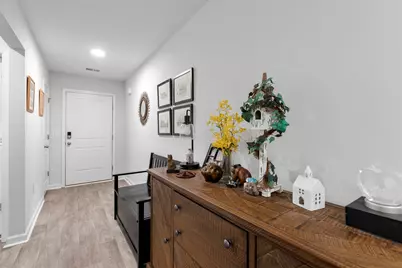 316 Spruce Pine Way, Conway, SC 29526 - Photo 2