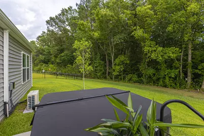 316 Spruce Pine Way, Conway, SC 29526 - Photo 32