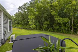316 Spruce Pne Wy, Conway, SC 29526 - Photo 32