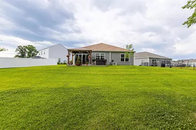 316 Spruce Pine Way, Conway, SC 29526 - Photo 36
