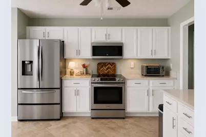 252 Hickory Springs Ct., Conway, SC 29527 - Photo 16
