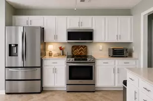 252 Hickory Springs Ct, Conway, SC 29527 - Photo 16