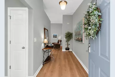252 Hickory Springs Ct., Conway, SC 29527 - Photo 4