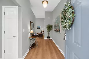 252 Hickory Springs Ct, Conway, SC 29527 - Photo 4