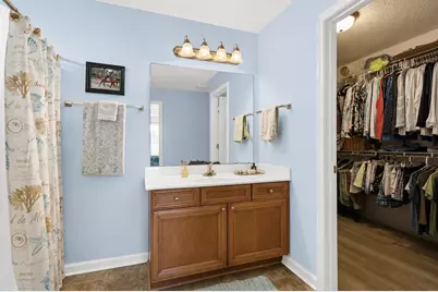 252 Hickory Springs Ct., Conway, SC 29527 - Photo 26