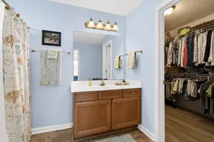 252 Hickory Springs Ct, Conway, SC 29527 - Photo 26