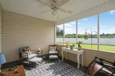 252 Hickory Springs Ct., Conway, SC 29527 - Photo 28