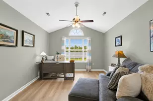252 Hickory Springs Ct, Conway, SC 29527 - Photo 12