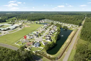 252 Hickory Springs Ct, Conway, SC 29527 - Photo 38