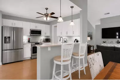 252 Hickory Springs Ct., Conway, SC 29527 - Photo 14