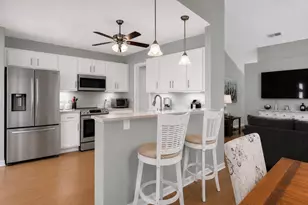 252 Hickory Springs Ct, Conway, SC 29527 - Photo 14