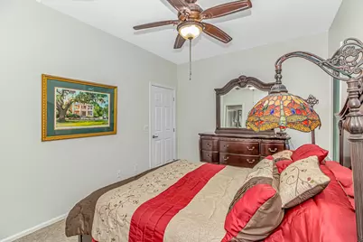 1668 Harbor Dr., North Myrtle Beach, SC 29582 - Photo 12