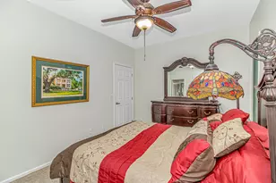 1668 Harbor Dr, North Myrtle Beach, SC 29582 - Photo 12
