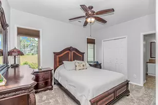 1668 Harbor Dr, North Myrtle Beach, SC 29582 - Photo 12