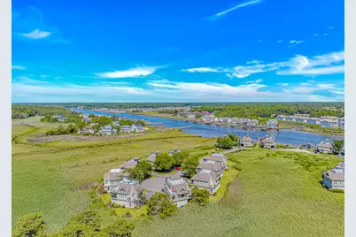 1668 Harbor Dr., North Myrtle Beach, SC 29582 - Photo 2