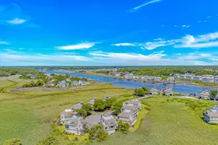 1668 Harbor Dr, North Myrtle Beach, SC 29582 - Photo 2