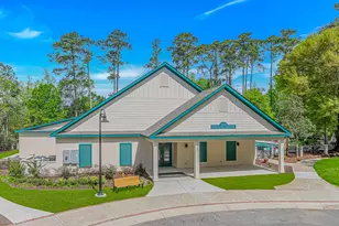 1668 Harbor Dr, North Myrtle Beach, SC 29582 - Photo 38