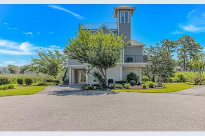 1668 Harbor Dr., North Myrtle Beach, SC 29582 - Photo 44