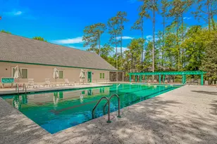 1668 Harbor Dr, North Myrtle Beach, SC 29582 - Photo 42
