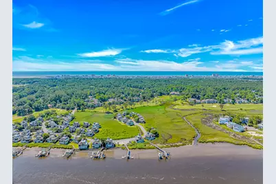 1668 Harbor Dr., North Myrtle Beach, SC 29582 - Photo 4