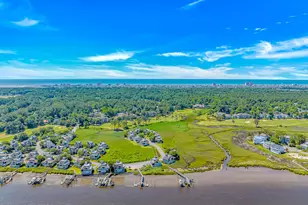 1668 Harbor Dr, North Myrtle Beach, SC 29582 - Photo 4