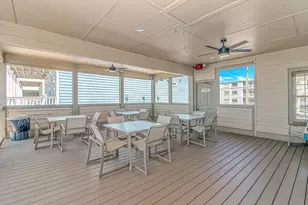1668 Harbor Dr, North Myrtle Beach, SC 29582 - Photo 52