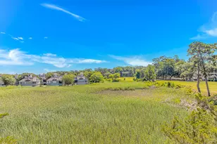 1668 Harbor Dr, North Myrtle Beach, SC 29582 - Photo 30
