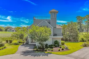 1668 Harbor Dr, North Myrtle Beach, SC 29582 - Photo 1
